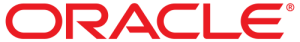 oracle_logo