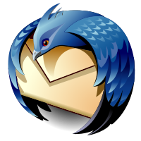 thunderbird_logo