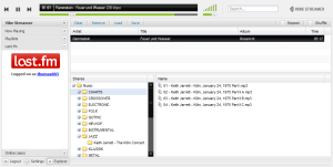 Vibe Streamer 3.0.2