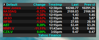 stocks3_1