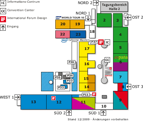 cb10_map_gcol_de