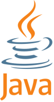 Java Logo