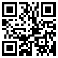 qr code samsung a3 2017