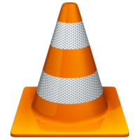 VLC Logo