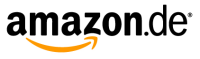 Amazon Logo