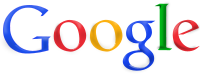 Google Logo