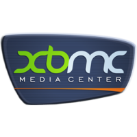 XBMC Logo