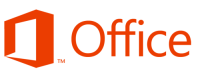 Office 2013 Logo