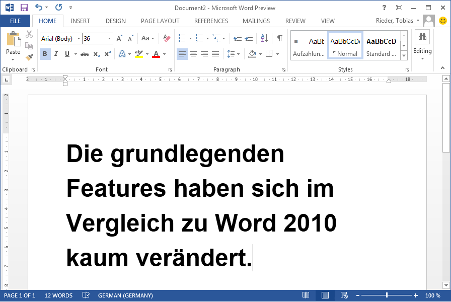 Office word can. Майкрософт офис Word 2013. Microsoft Word 2013 русская версия. Офис ворд 2013. Майкрософт офис ворд 2013 рус.