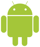 Android Logo