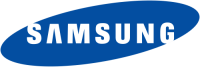 Samsung Logo