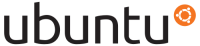 Ubuntu Logo