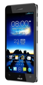 ASUS PadFone Infinity