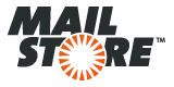 MailStore Logo