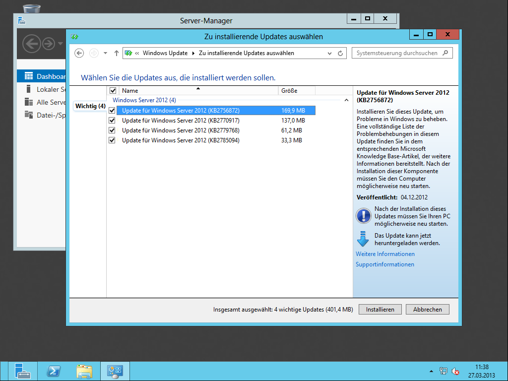 Windows Server 001