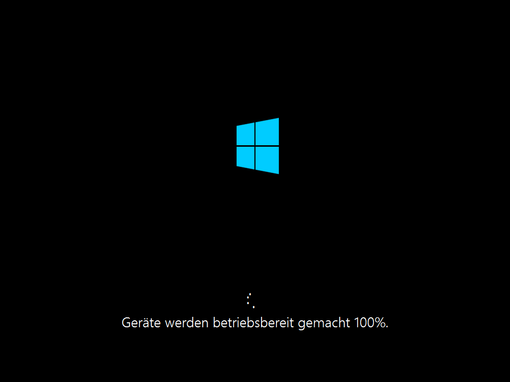 Windows Server Setup 010