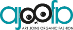 ajoofa Logo