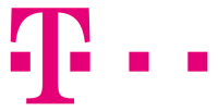 Deutsche Telekom Logo