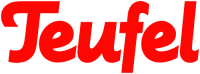 Teufel Logo