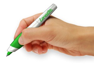 Lernstift Quelle: Lernstift