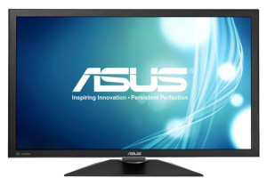 ASUS PQ321QE