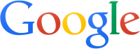 Google Logo