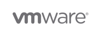 VMware Logo