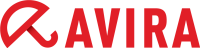 Avira Logo