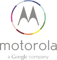 Motorola Logo