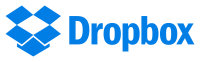 Dropbox Logo