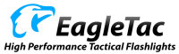 EagleTac Logo