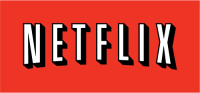 Netflix Logo