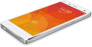 Xiaomi Mi4