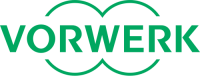 Vorwerk Logo