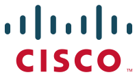 Cisco Logo