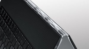 Lenovo Yoga 3 Pro