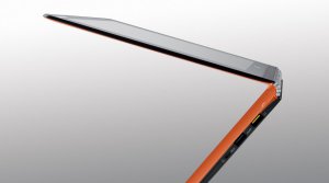 Lenovo Yoga 3 Pro