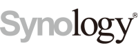 Synology Logo