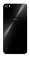 Honor 6