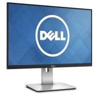 Dell U2515H