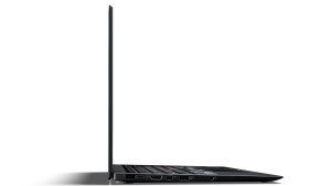 Lenovo ThinkPad X1 Carbon 2015