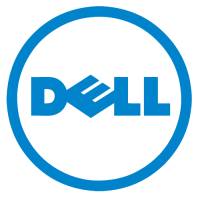 Dell Logo