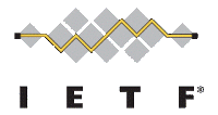 IETF Logo