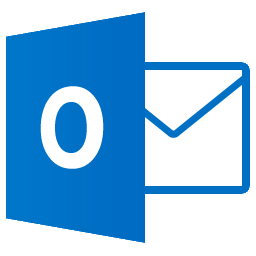 Outlook Reparieren Oder Gewaltsam Zurucksetzen Antary