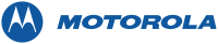 Motorola Logo