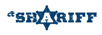 c't Shariff Logo