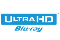 Ultra HD Blu-ray