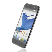 ZTE Blade V6