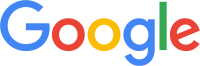 Google Logo 2015