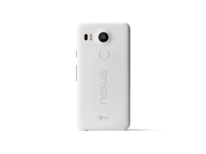 Nexus 5X